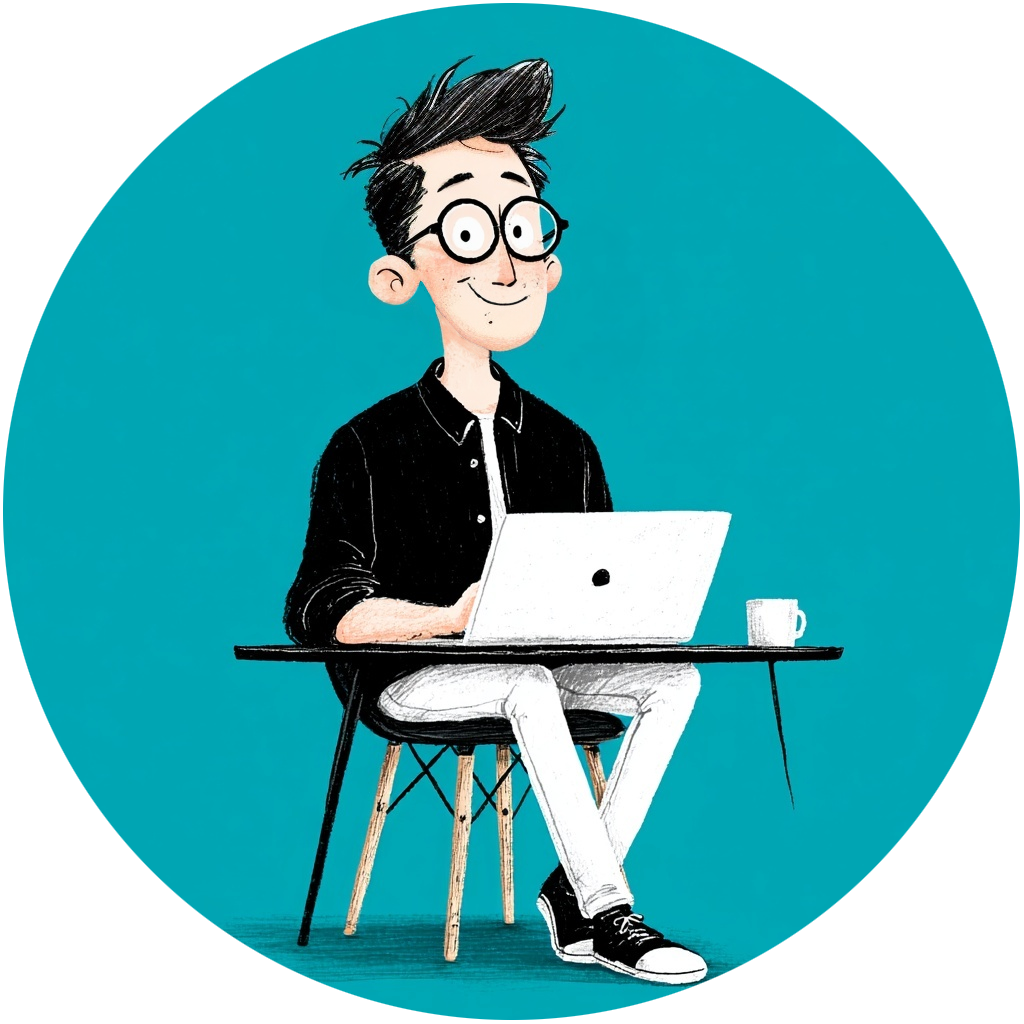 AI Creators Lab
